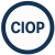 ciop
