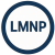 lmnp