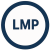 LMP