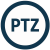PTZ