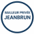 jeanbrun
