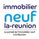 immobilier-neuf-rectangle.jpg
