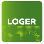 loger.png