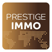 prmi-big.png