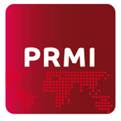 prmi-big.png